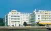 Gran Hotel La Toja 